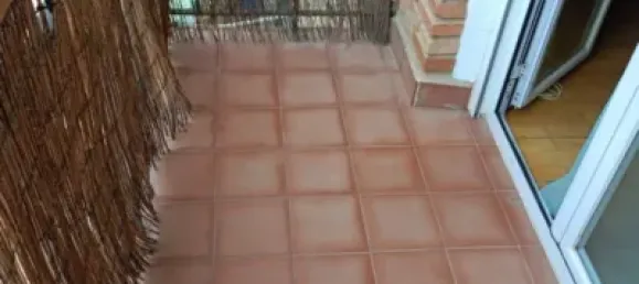 Apartamento T2 em Toledo, Spain N.º 143064 21