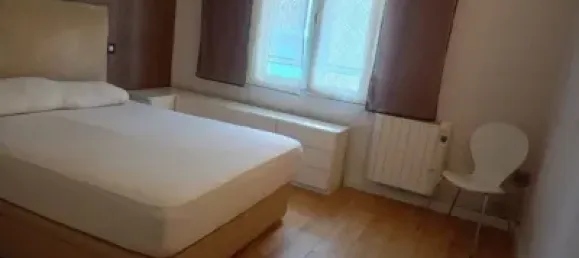 Apartamento T2 em Toledo, Spain N.º 143064 18