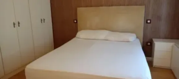 Apartamento T2 em Toledo, Spain N.º 143064 5