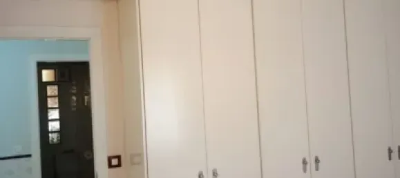 Apartamento T2 em Toledo, Spain N.º 143064 9