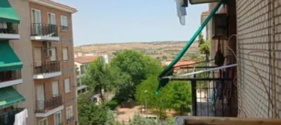 Apartamento T2 em Toledo, Spain N.º 143064 58