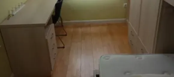 Apartamento T2 em Toledo, Spain N.º 143064 49