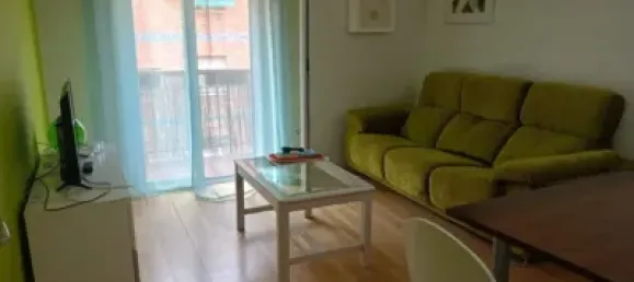 Apartamento T2 em Toledo, Spain N.º 143064 32