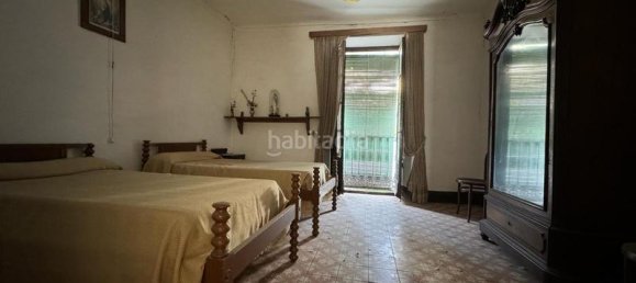 9 غرف نوم منزل في Cordoba, Spain رقم 84173 11