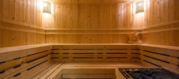 1 chambre Condo à The Panora Phuket Surin Beach, Thailand No. 30527 2