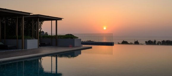 1 chambre Condo à The Panora Phuket Surin Beach, Thailand No. 30527 7