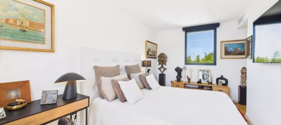 3 Schlafzimmer Haus in Aix-en-Provence, France, Nr. 342423 19