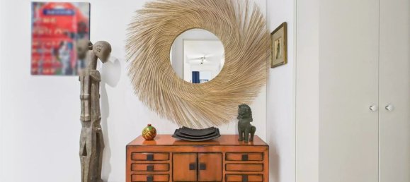 3 Schlafzimmer Haus in Aix-en-Provence, France, Nr. 342423 16