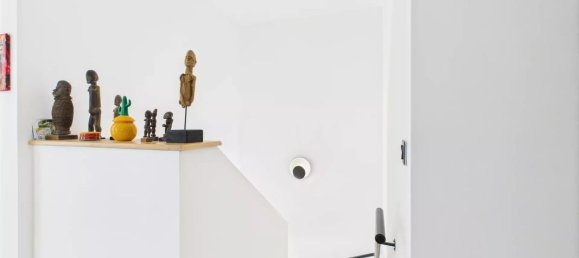 3 Schlafzimmer Haus in Aix-en-Provence, France, Nr. 342423 20