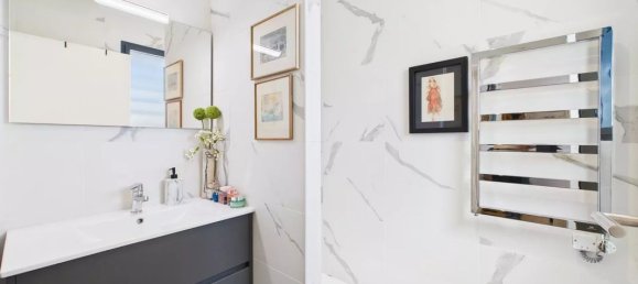 3 Schlafzimmer Haus in Aix-en-Provence, France, Nr. 342423 17