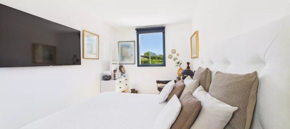 3 Schlafzimmer Haus in Aix-en-Provence, France, Nr. 342423 18