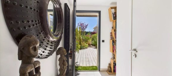 3 Schlafzimmer Haus in Aix-en-Provence, France, Nr. 342423 4