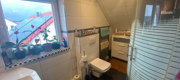 3 Schlafzimmer Wohnung in Ansbach, Germany, Nr. 192446 3