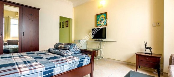  شقة في District 1, Vietnam 40متر مربع رقم 10845 4