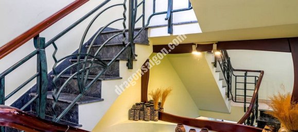  شقة في District 1, Vietnam 40متر مربع رقم 10845 13