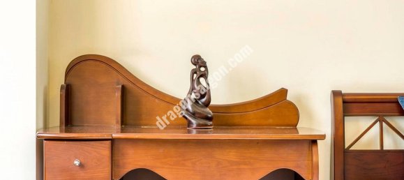  شقة في District 1, Vietnam 40متر مربع رقم 10845 8