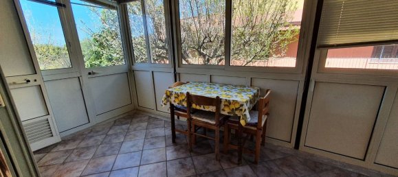 4 bedrooms Villa in Tortora, Italy No. 346237 39