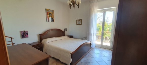 4 bedrooms Villa in Tortora, Italy No. 346237 22
