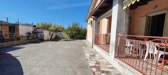 4 bedrooms Villa in Tortora, Italy No. 346237 5