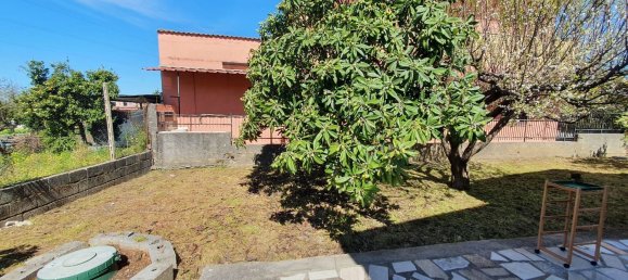 4 bedrooms Villa in Tortora, Italy No. 346237 45