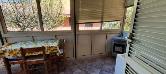 4 bedrooms Villa in Tortora, Italy No. 346237 38