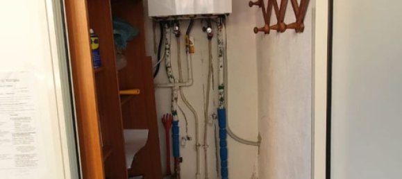 4 bedrooms Villa in Tortora, Italy No. 346237 40