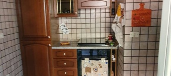 4 bedrooms Villa in Tortora, Italy No. 346237 20