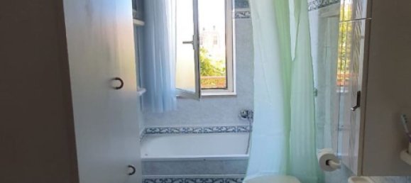 4 bedrooms Villa in Tortora, Italy No. 346237 33