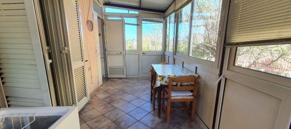 4 bedrooms Villa in Tortora, Italy No. 346237 35