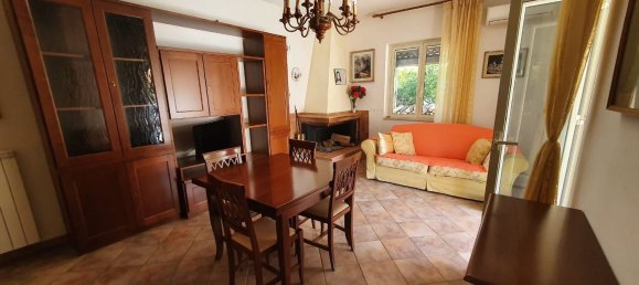 4 bedrooms Villa in Tortora, Italy No. 346237 14