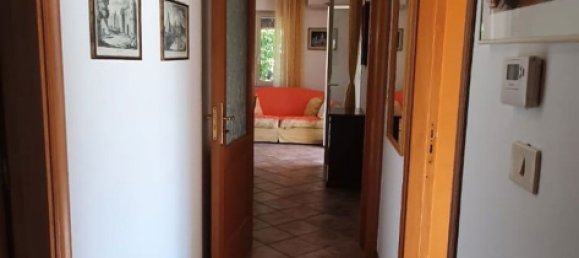 4 bedrooms Villa in Tortora, Italy No. 346237 12
