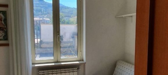 4 bedrooms Villa in Tortora, Italy No. 346237 25