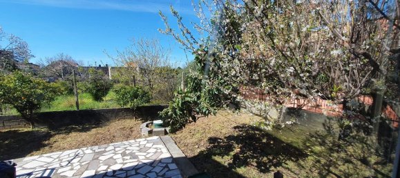 4 bedrooms Villa in Tortora, Italy No. 346237 42