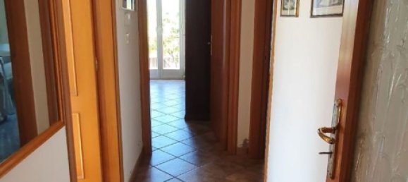 4 bedrooms Villa in Tortora, Italy No. 346237 11