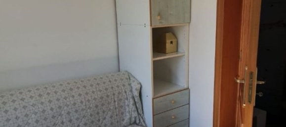 4 bedrooms Villa in Tortora, Italy No. 346237 28