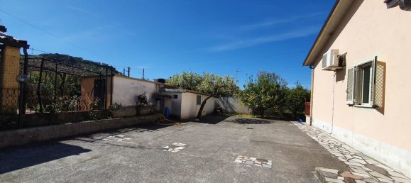 4 bedrooms Villa in Tortora, Italy No. 346237 8