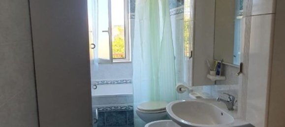 4 bedrooms Villa in Tortora, Italy No. 346237 32