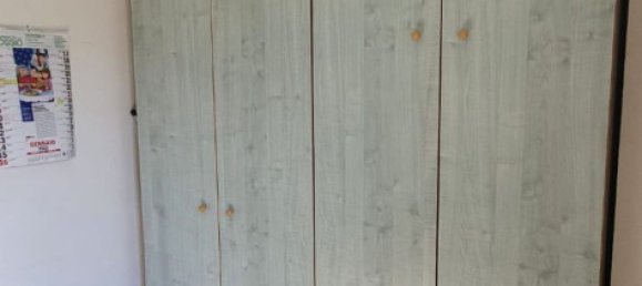 4 bedrooms Villa in Tortora, Italy No. 346237 26