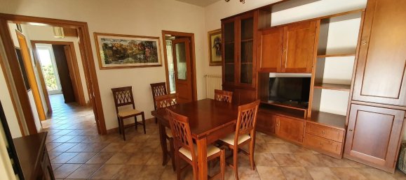 4 bedrooms Villa in Tortora, Italy No. 346237 15