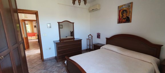 4 bedrooms Villa in Tortora, Italy No. 346237 23