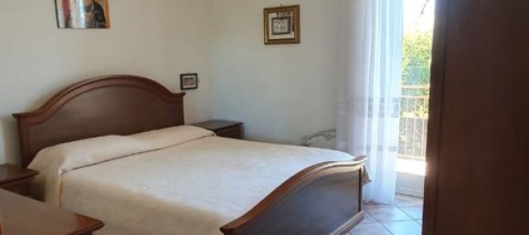 4 bedrooms Villa in Tortora, Italy No. 346237 21