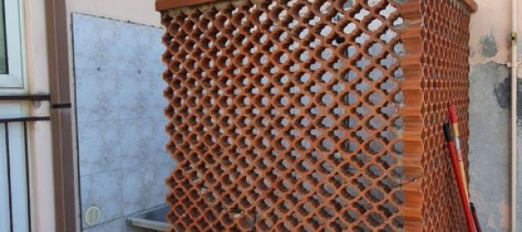 4 bedrooms Villa in Tortora, Italy No. 346237 43