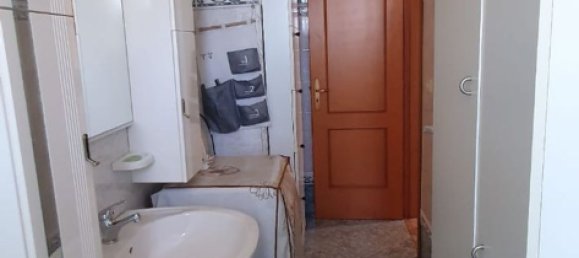 4 bedrooms Villa in Tortora, Italy No. 346237 34