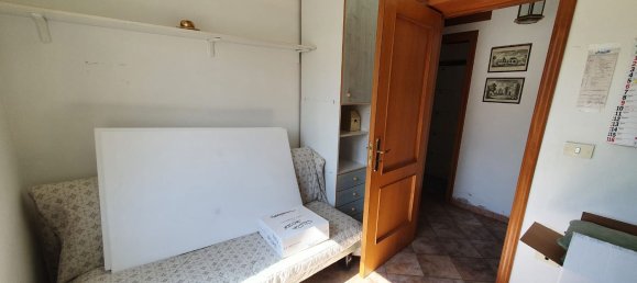 4 bedrooms Villa in Tortora, Italy No. 346237 31