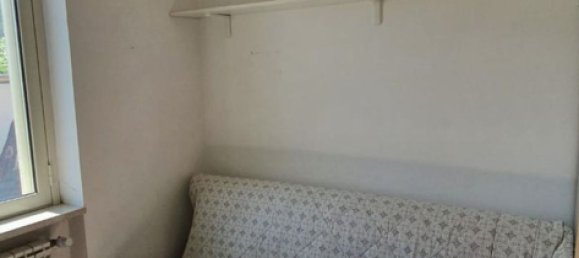 4 bedrooms Villa in Tortora, Italy No. 346237 30