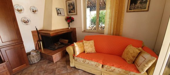 4 bedrooms Villa in Tortora, Italy No. 346237 16