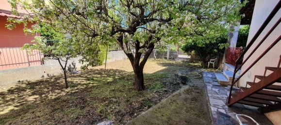 4 bedrooms Villa in Tortora, Italy No. 346237 47