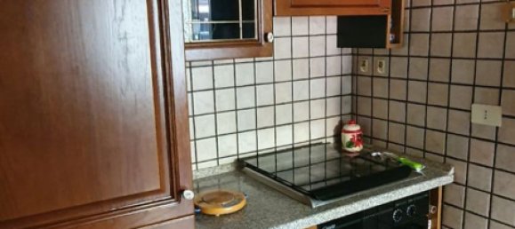 4 bedrooms Villa in Tortora, Italy No. 346237 18