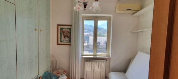 4 bedrooms Villa in Tortora, Italy No. 346237 24