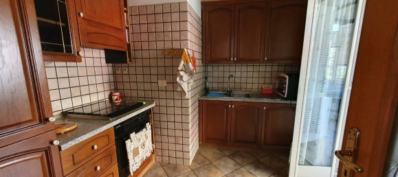 4 bedrooms Villa in Tortora, Italy No. 346237 17